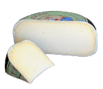 Goat Gouda_August Cheese Club