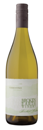 LR_20_Vermentino_Bottle