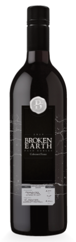 Signature_19_CabFranc_TastingNotes