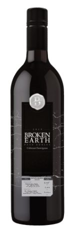 Signature_19_CabSauv_TastingNotes