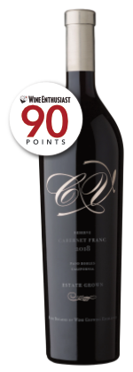 BEW_2018 CV Reserve Cab Franc_D