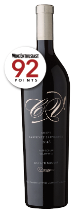 BEW_2018-CV-Reserve-Cab-Sauv