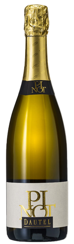 dautel-pinot-sekt