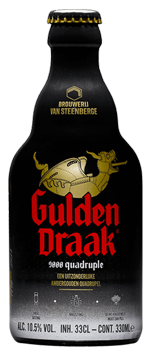 guldendraak_9000