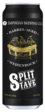 split-stave-craft-beer