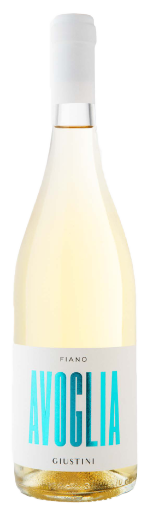 Avoglia Fiano-bottle-image