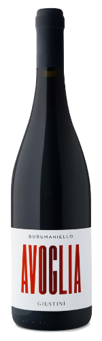 Avoglia Susumaniello_bottle-image