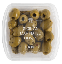 Divina-Sicilian-Olives-Deli-Cup