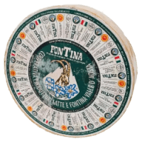 fontina-valle-daosta