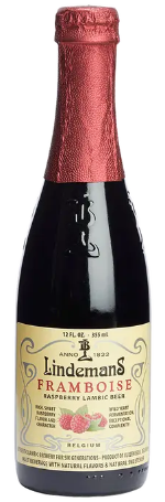 Lindemans-Brewery-Framboise-bottle