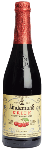 Lindemans-Brewery-Kriek-bottle