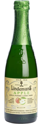 Lindemans-Brewery-Pomme-bottle