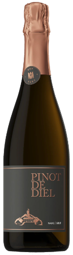 Schlossgut-Diel-Bottle-Image