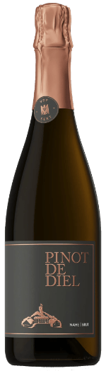 Schlossgut-Diel-Bottle-Image