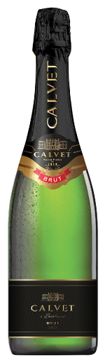 Calvet-Grand-Brut-bottle