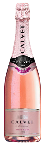 Calvet-Rose-Brut-bottle