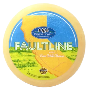 faultline-cheese-central-coast-creamery