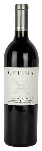 Optima-Cabernet-Knights-Valley-bottle