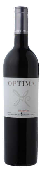 Optima-Zinfandel-bottle