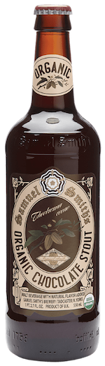 organic-chocolate-stout-2