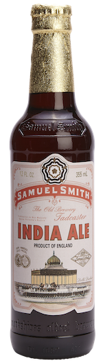 sam_smith_india_ale_12z_2014