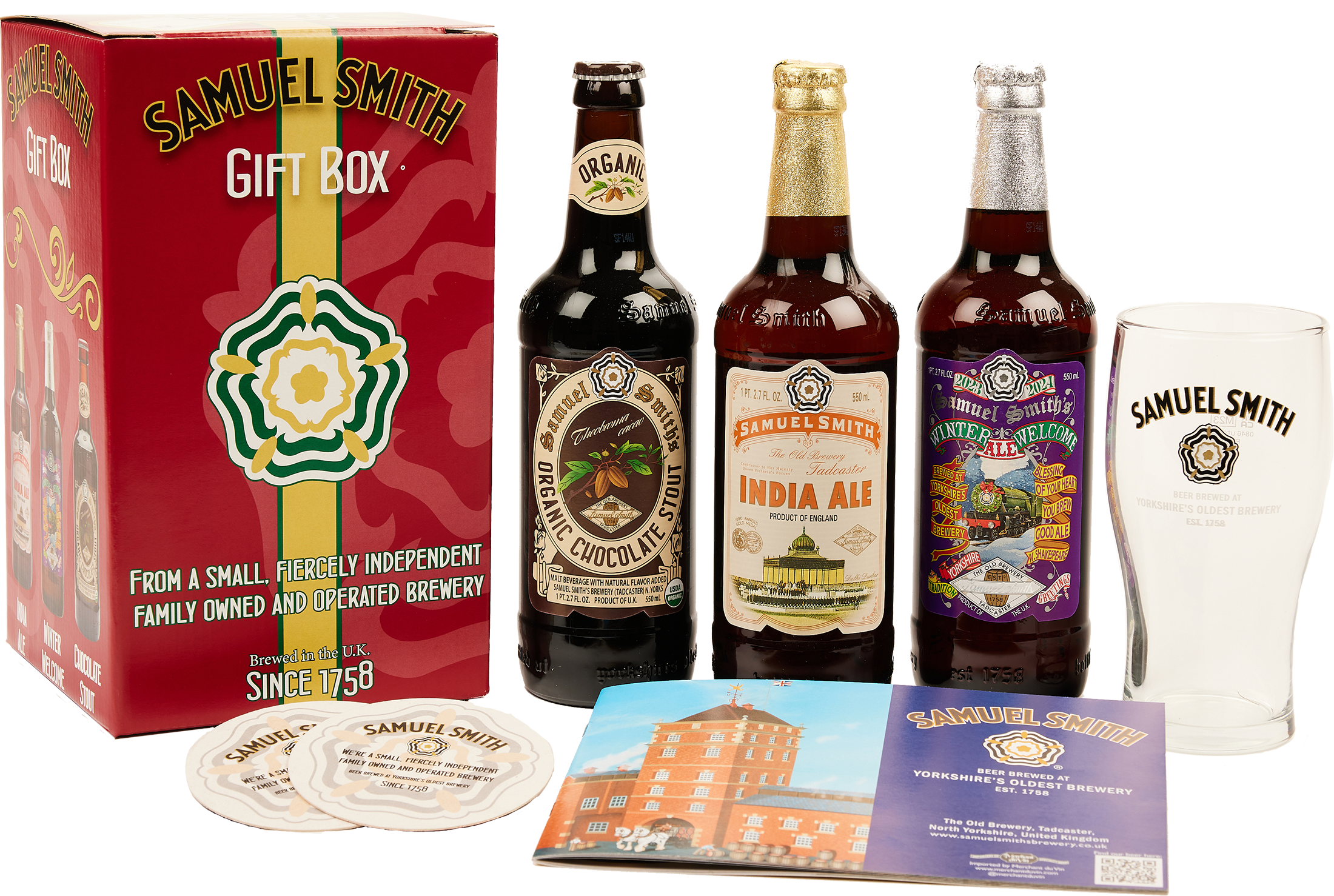 Samuel-Smith-Gift-Box