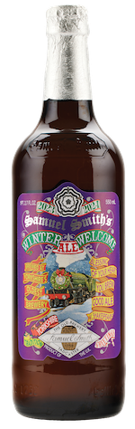 Samuel_Smiths_Winter_Welcome_18.7oz_no_bg_2023