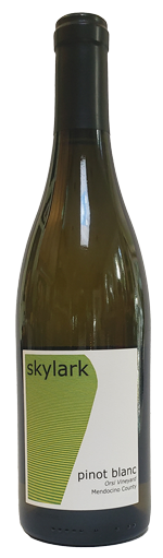 Skylark_Pinot_Blanc-wine-bottle