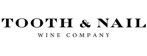 Tooth-and-Nail-logo