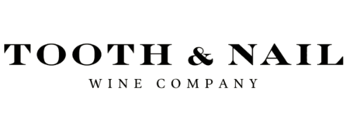 Tooth-and-Nail-logo
