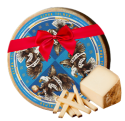 Alpha-Tolman-Cheese-Image