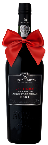 Quinta-do-noval-late-bottle-vintage-bow