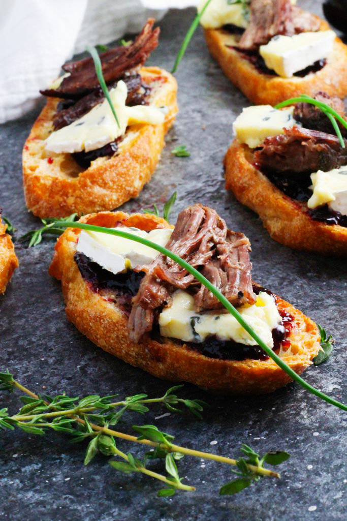 Short-Rib-Crostini-7