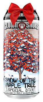 Snow-on-the-Maple-Tree-19OZ-bow-Can-