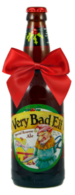 very-bad-elf-bow-bottle-image