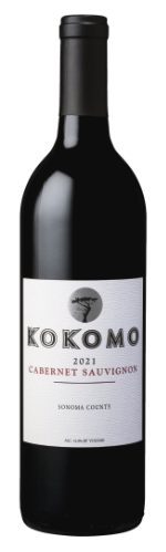 2021-cabernet-sauvignon-sonoma-county