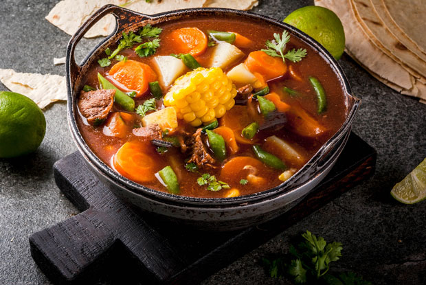 beef-vegetable-soup