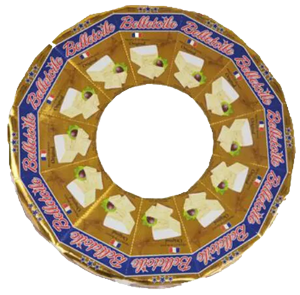 Belletoile-cheese-wheel