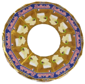 Belletoile-cheese-wheel