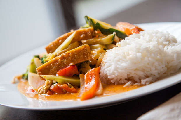 coconut-curry-vegetables-dish