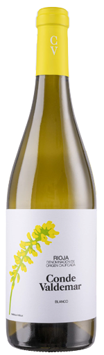 Conde-Valdemar-Blanco-bottle