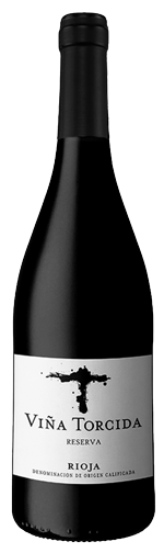 Conde-Valdemar-Vina-Torcida-Reserva_bottle