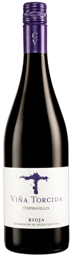 Conde-Valdemar-Vina-Torcida-Tempranillo_bottle