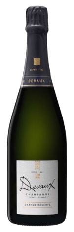 grande-reserve-ft-devaux-2022-bottle-image