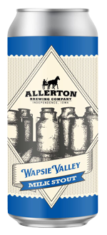 Wapsie-Valley-milk-stout-beer-can