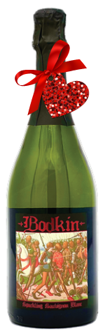 Bodkin-Sparkling_Sauvignon_Blanc_bottle-bow