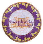 Ewephoria-cheese-wheel