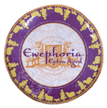 Ewephoria-cheese-wheel