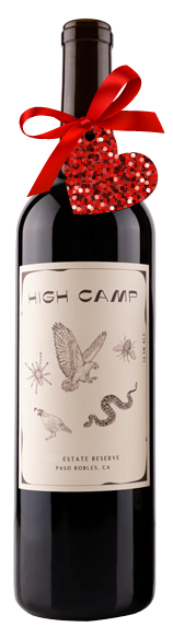 High-Camp-Estate-Reserve-bow