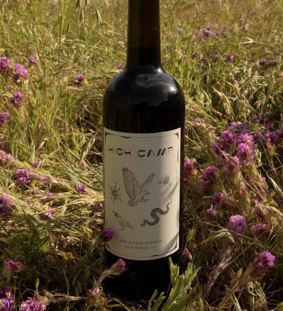 High-Camp-Estate-Reserve